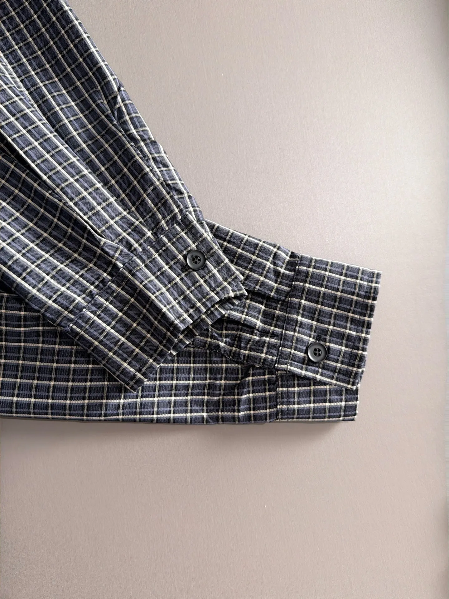 2026New Arrival ， Versatile ， ， ， ! 100% ， ， ， ， ， ！ ， ！ Sizes：S-2XL